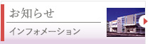���m�点